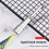 Stainless Steel Squid Hook Corrector Octopus Hook Repair Tool N EW 4