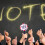 1Ensemble Tableau De Vote Réutilisable En Mousse Pour Enseignant 7