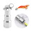 Stainless Steel Squid Hook Corrector Octopus Hook Repair Tool N EW 7