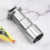 Stainless Steel Squid Hook Corrector Octopus Hook Repair Tool N EW 8