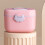 2Pièces Conteneur Formula Bébé PP Étanche Variées Pour Voyage 8