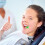 Bloc Silicone Vert Support Buccal Sécurisé Pour Dentaires 3