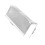 Outil De Mesure D’angle Multifonction En Acier Inoxydable Gris 2