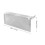 Outil De Mesure D’angle Multifonction En Acier Inoxydable Gris 3