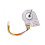 Kylfläktmotor 12V metallutbyte 1