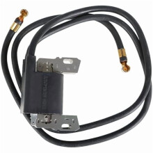 Module de bobine d'allumage pour moteurs bicylindres Briggs & Stratton 16-18 CV