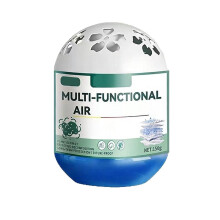Naturalny pochłaniacz zapachów Air Purifying Box 1Pack