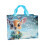Sacs cadeaux de Noël non tissés (5 pièces) 1
