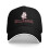 Bellarmine University unisex baseballpet (1 stuk) 1