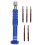Κιτ επισκευής γυαλιών Alloy1Set 1