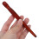 2Pièces Porte-Plumes En Bois Marron Pour Usage 4