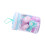 Gommes Mignonnes Patte Chat Usage Scolaire Coloré 11
