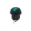 KCD1 Αδιάβροχος διακόπτης ON/OFF με φως 12V/220V 1