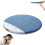 Travesseiro com alto-falante Bluetooth para dormir com ruído branco 1