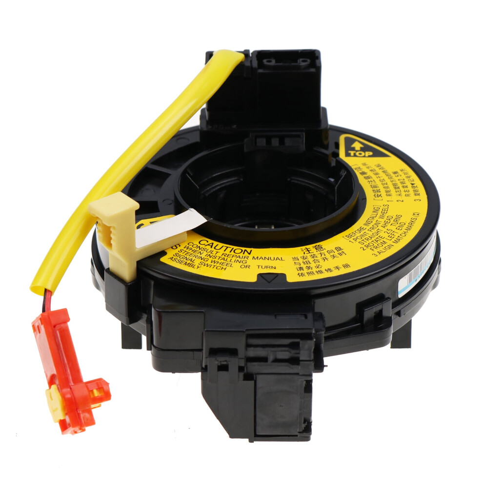Spring Cable For Toyota Echo Yaris Vitz Altis Corolla 84306-52041 8430652041 9083649369104