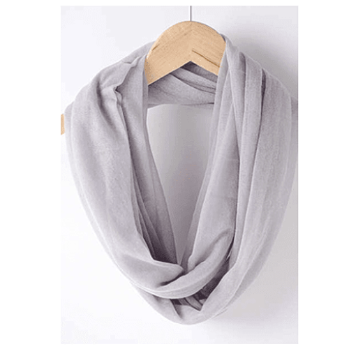 Scairf Infinity Pashmina POSH 2