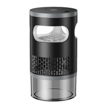 Electric Mosquito Killer Indoor Small 1 unit