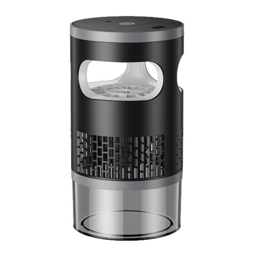 Electric Mosquito Killer Indoor Small 1 unit