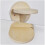 Mobilier Chat Bois Massif Khaki Escalier Pour Maison 3
