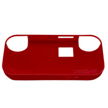 TPU-suojakuori ANBERNIC RG476h -konsolille, 3D-tulostettu suojakuori