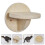 Mobilier Chat Bois Massif Khaki Escalier Pour Maison 8