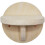 Mobilier Chat Bois Massif Khaki Escalier Pour Maison 9