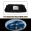 Car Engine Insulation Cotton for Chevrolet Sail Front Hood 2