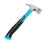 Marteau Fixation Acier À Double Tête 10