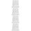 20Ensembles Accessoires Broderie Film Soluble DIY 8