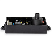 Caravan Heating Accessories RV Water Heater PC Circuit Control Board 93865 93253 93257 for Atwood