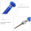 Κιτ επισκευής γυαλιών Alloy1Set 4