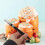 Lightweight Plastic Pen Dual Tip for Baking & Cake Art 5
