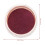 Poudre Pour Art Ongles, , Boule De Bain DIY 2