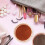Poudre Pour Art Ongles, , Boule De Bain DIY 3