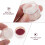 Poudre Pour Art Ongles, , Boule De Bain DIY 7