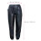 Broek Dames Disco Met Duurzame Polyester Stof 2