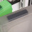 15Pcs Hard Drive Case Durable Protector with Snap Lock Assorted Colors 7