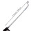 38 Inch Recliner Pull Cable Universal Spring Release Replacement Part Sofa Couch D-ring Handle Parachute-style D-pull 7