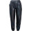 Broek Dames Disco Met Duurzame Polyester Stof 7