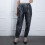 Broek Dames Disco Met Duurzame Polyester Stof 10