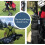 Golf Ball Holder - Pro with Quick-Draw Release (Black) 4