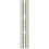 6St Robuuste Audio Connector 3.5mm Microfoon Adapter Voor Instrumenten 10