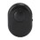 Wireless Bluetooth Camera Remote Control for Phones, 80mAh 1pc CR2032 2