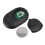 Wireless Bluetooth Camera Remote Control for Phones, 80mAh 1pc CR2032 11