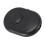 Wireless Bluetooth Camera Remote Control for Phones, 80mAh 1pc CR2032 12