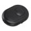 Wireless Bluetooth Camera Remote Control for Phones, 80mAh 1pc CR2032 13