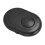 Wireless Bluetooth Camera Remote Control for Phones, 80mAh 1pc CR2032 14