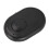 Wireless Bluetooth Camera Remote Control for Phones, 80mAh 1pc CR2032 15