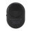 Wireless Bluetooth Camera Remote Control for Phones, 80mAh 1pc CR2032 16