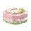 Easter candy gift box triangular shape 10-pack 2